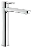 Смеситель Nobili ABC AB87128/2CR для раковины фото 1