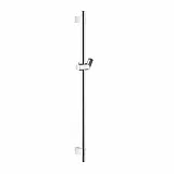 Душевая штанга Hansgrohe Unica 28663000 фото 1
