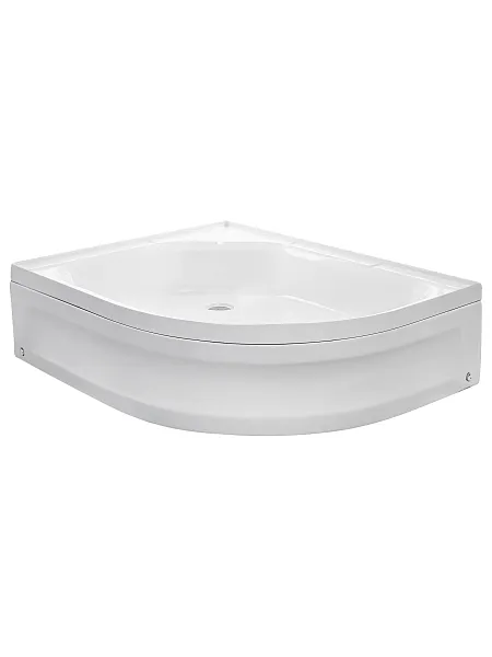 Душевая кабина RIVER NARA 10000008786 фото 10