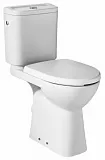 Бачок для унитаза Roca Access 341230000 фото 2