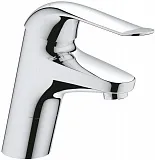 Смеситель Grohe Euroeco Special 32765000 для раковины фото 1