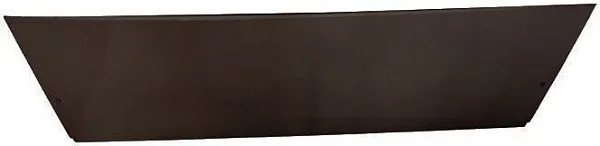 Экран для ванны Aquanet Vega 190 см 165317 фото 1