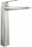 Смеситель Grohe Allure Brilliant 23114DC0 для раковины-чаши фото 1