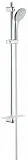 Душевой гарнитур Grohe Euphoria 27267001 фото 1