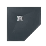 Душевой поддон RGW Stone Tray 16155088-02 фото 3