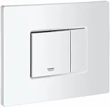 Смывная клавиша для унитазов Grohe Skate Cosmopolitan 38732SH0 фото 2
