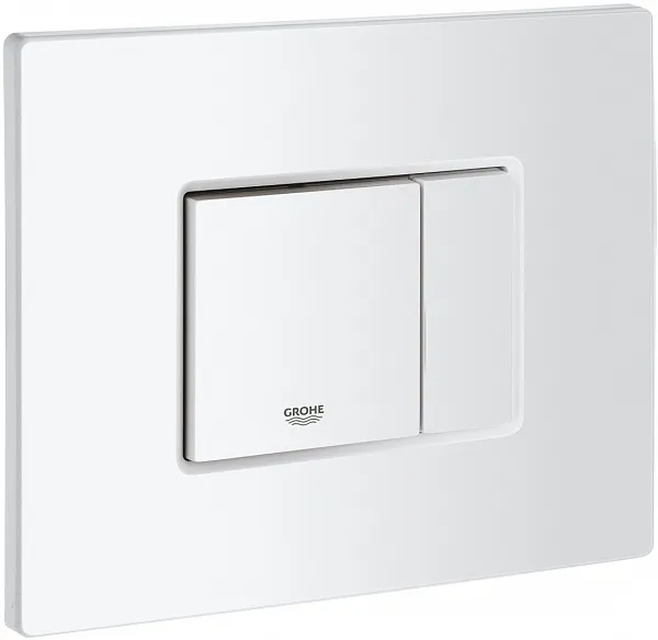 Смывная клавиша для унитазов Grohe Skate Cosmopolitan 38732SH0 фото 2