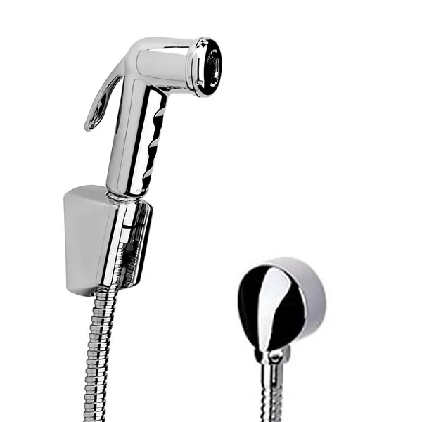 Гигиенический душ PAINI Forza 53CR174KITABS фото 3