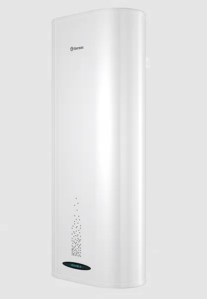 Водонагреватель THERMEX Double 100 накопительный фото 2