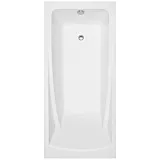 Ванна из искусственного камня Delice Respect DLR330045-G фото 9