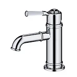 Смеситель для раковины TIMO Arisa 5361/00F фото 1