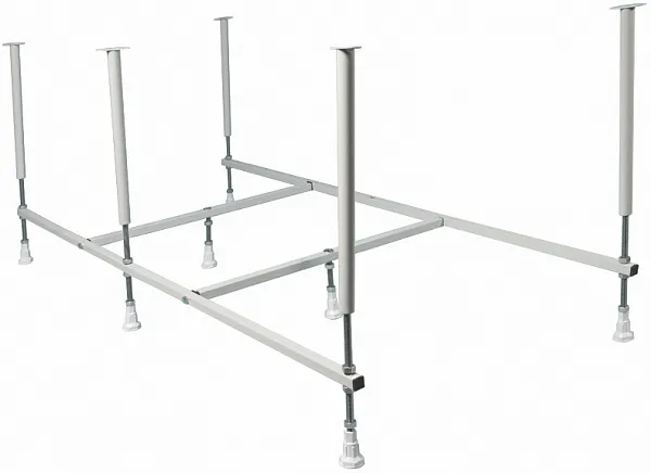 Каркас для ванны Marka One Modern 160-165x70 У14859 фото 1
