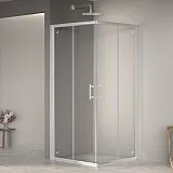 Душевой уголок RGW Passage 02913199-11 фото 2