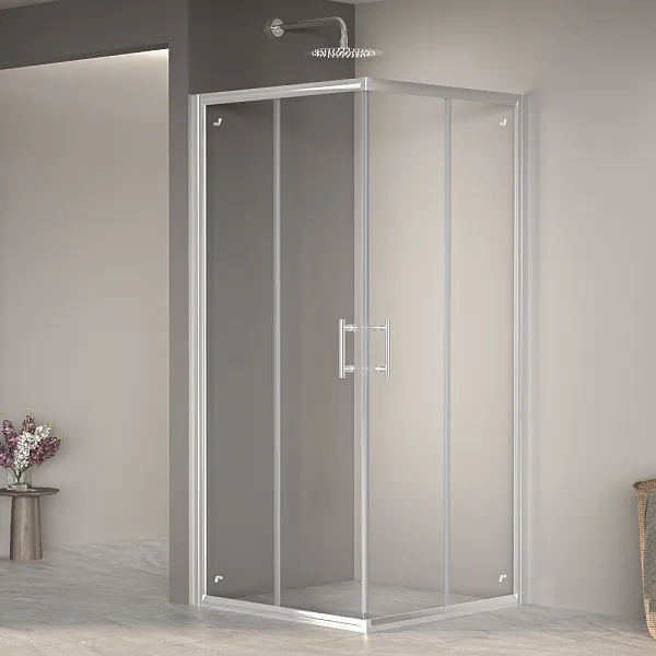 Душевой уголок RGW Passage 02913199-11 фото 2