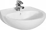 Раковина IFO Hitta RS041105000 50 см фото 1