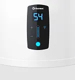 Водонагреватель THERMEX Lima 80 V Wi-Fi накопительный фото 4