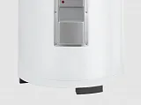 Водонагреватель THERMEX ER 100 V (combi) накопительный фото 4