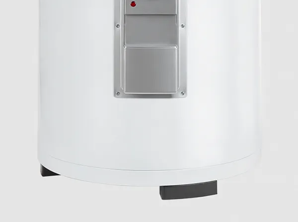 Водонагреватель THERMEX ER 100 V (combi) накопительный фото 4