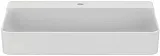 Раковина Ideal Standard Conca 80 см T382901 фото 3