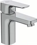 Смеситель Ideal Standard Ceraplan lll BC568AA для раковины фото 1