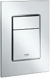 Инсталляция для унитаза Grohe Rapid SLX 39603000 фото 3