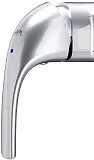 Смеситель Am.Pm Sense F7520032 для душа фото 6