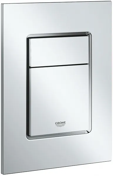 Инсталляция для унитаза Grohe Rapid SLX 39603000 фото 3