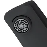 Смеситель Am.Pm Gem F90A02122 для раковины фото 3