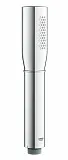 Душевая лейка Grohe Grandera 26037000 фото 1