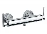Смеситель Grohe Atrio 26004000 для душа фото 1