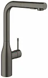 Cмеситель Grohe Essence New 30270AL0 для кухонной мойки фото 1