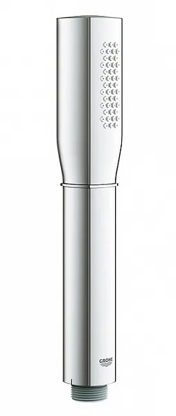 Душевая лейка Grohe Grandera 26037000 фото 1