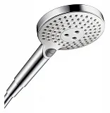 Душевая лейка Hansgrohe Raindance Select 26530400 фото 1