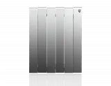 Радиатор Royal Thermo PianoForte 6 секций RTPNSS50006 фото 2