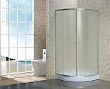 Душевой уголок Niagara Eco _0031422 фото 3