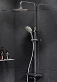Душевая стойка Am.Pm Spirit V2.0 F0770A500 фото 7