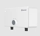 Водонагреватель THERMEX Urban 5500 shower проточный фото 2