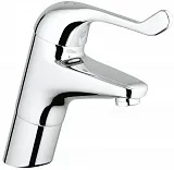 Смеситель Grohe Euroeco Special 32790000 для раковины фото 1