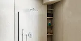Душевая лейка Grohe Ondus Stick 27184000 фото 19