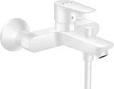 Смеситель Hansgrohe Talis E 71740700 для ванны с душем фото 1