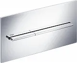 Смывная клавиша для унитазов Viega Visign for More 104 598457 фото 1