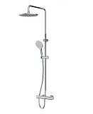 Душевая стойка Am.Pm Like F0780464 фото 1