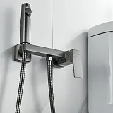 Гигиенический душ Shevanik S96T S9605T-1 фото 6