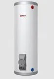 Водонагреватель THERMEX IRP 280 F накопительный фото 2