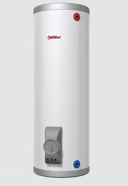 Водонагреватель THERMEX IRP 280 F накопительный фото 2