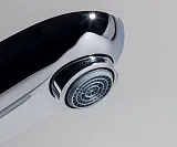 Смеситель Hansgrohe Focus 31608000 для раковины с донным клапаном фото 3