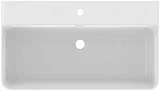 Раковина Ideal Standard Conca 80 см T3692V1 фото 3