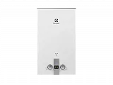 Газовая колонка Electrolux GWH 10 High Performance Eco фото 1