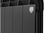 Радиатор Royal Thermo BiLiner 8 секций RTBANS50008 фото 3