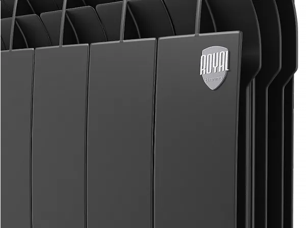 Радиатор Royal Thermo BiLiner 8 секций RTBANS50008 фото 3